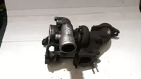 Turbosuflanta pentru Iveco Daily 4, motorizare 3.0 diesel, cod 504137713   ,   4918902913 [2]