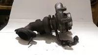 Turbosuflanta pentru Iveco Daily 4, motorizare 3.0 diesel, cod 504137713   ,   4918902913 [3]