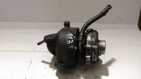Turbosuflanta pentru Land Rover Freelander 1, motorizare 2.0 diesel, cod 7781450B   ,   GT1749V   ,   708366-1 [1]