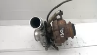 Turbosuflanta pentru Land Rover Freelander 2, motorizare 2.2 diesel, cod 6G9Q-6K682-CA , 9684856680 [3]
