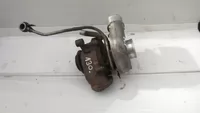 Turbosuflanta pentru Land Rover Freelander 2, motorizare 2.2 diesel, cod 6G9Q-6K682-CA , 9684856680 [1]