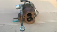Turbosuflanta pentru Opel Corsa C, motorizare 1.3 diesel, cod 54359700006   ,   73501344   ,   54351014809 [3]