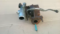 Turbosuflanta pentru Opel Corsa C, motorizare 1.3 diesel, cod 54359700006   ,   73501344   ,   54351014809 [2]