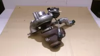 Turbosuflanta pentru Peugeot 301 , motorizare 1.6 diesel, cod 9673283680   ,   49373-02003 [1]