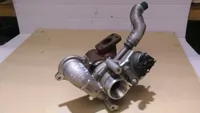 Turbosuflanta pentru Peugeot 301 , motorizare 1.6 diesel, cod 9673283680   ,   49373-02003 [2]