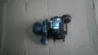 Turbosuflanta pentru Toyota Avensis T250, motorizare 2.2 diesel, cod 17201-0R010   ,   E1151V4 [2]