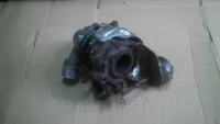 Turbosuflanta pentru Toyota Avensis T250, motorizare 2.2 diesel, cod 17201-0R010   ,   E1151V4 [1]