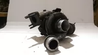 Turbosuflanta pentru Volkswagen LT 35, motorizare 2.5 diesel, cod 074145701D   ,   GT2052V [3]