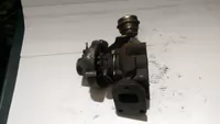 Turbosuflanta pentru Volkswagen Transporter T4, motorizare 2.5 diesel, cod 5314-970-7018 [3]