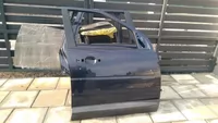 Usa fata dreapta pentru Land Rover Freelander 2, cod + bandou [1]