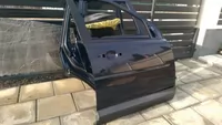 Usa fata dreapta pentru Land Rover Freelander 2, cod + bandou [2]