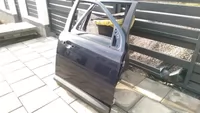 Usa fata dreapta pentru Land Rover Freelander 2, cod + bandou [3]