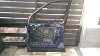 Usa fata dreapta pentru Land Rover Freelander 2, cod + bandou [4]