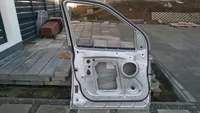 Usa fata stanga pentru Land Rover Freelander 2 [3]