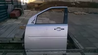 Usa fata stanga pentru Land Rover Freelander 2 [1]