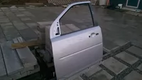 Usa fata stanga pentru Land Rover Freelander 2 [2]