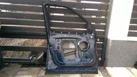 Usa fata stanga pentru Land Rover Freelander 2, cod + bandou [4]
