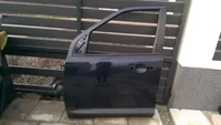 Usa fata stanga pentru Land Rover Freelander 2, cod + bandou [1]