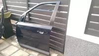 Usa fata stanga pentru Land Rover Freelander 2, cod + bandou [3]