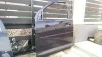 Usa fata stanga pentru Land Rover Freelander 2, cod + bandou [2]