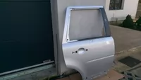 Usa spate dreapta pentru Land Rover Freelander 2 [2]