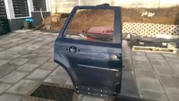 Usa spate dreapta pentru Land Rover Freelander 2 [2]