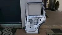 Usa spate dreapta pentru Land Rover Freelander 2 [3]