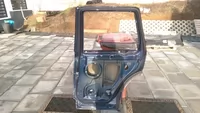 Usa spate dreapta pentru Land Rover Freelander 2 [3]