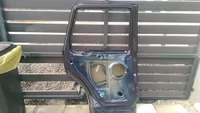 Usa spate stanga pentru Land Rover Freelander 2 [3]