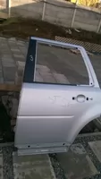 Usa spate stanga pentru Land Rover Freelander 2 [2]