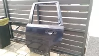 Usa spate stanga pentru Land Rover Freelander 2 [2]