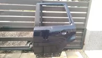 Usa spate stanga pentru Land Rover Freelander 2 [1]