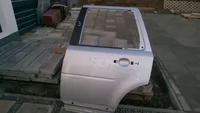 Usa spate stanga pentru Land Rover Freelander 2 [1]