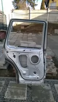 Usa spate stanga pentru Land Rover Freelander 2 [3]