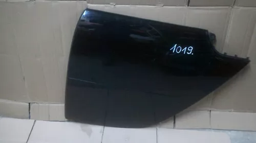 Usa spate stanga pentru Smart Forfour 1, cod A4547320109 [1]