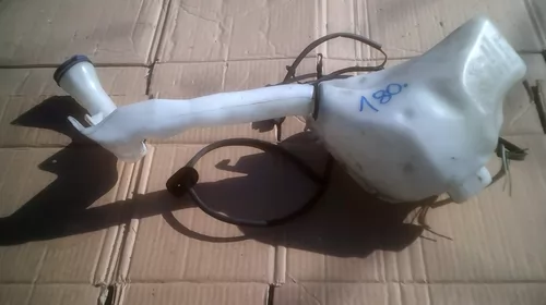 Vase pentru Citroen C3 , cod 9680248980 [2]