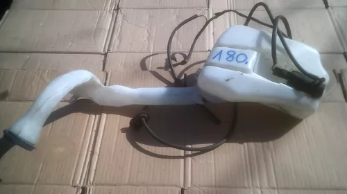 Vase pentru Citroen C3 , cod 9680248980 [3]