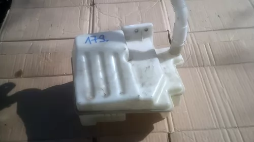 Vase pentru Volkswagen Golf 5, cod 1K0955453Q [2]