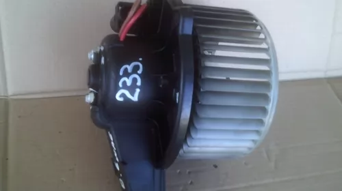 Ventilator pentru Audi A6C5 , cod 3135102287 [1]