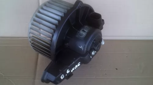 Ventilator pentru Audi A6C5 , cod 3135102287 [2]