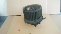 Ventilator pentru Citroen Jmper III, cod 168330100 [3]