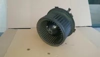 Ventilator pentru Citroen Jmper III, cod 168330100 [2]