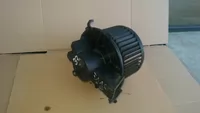 Ventilator pentru Citroen Jmper III, cod 168330100 [1]