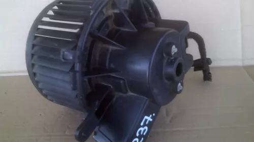Ventilator pentru Fiat Ducato , cod 5E1630100 [1]