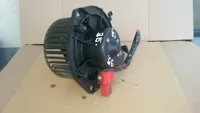 Ventilator pentru Iveco Daily 2, cod 570630200 [2]