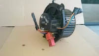 Ventilator pentru Iveco Daily 2, cod 570630200 [3]