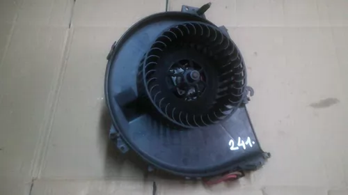 Ventilator pentru Opel Corsa C, cod 006453T [2]