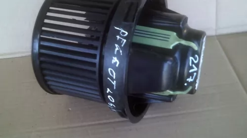 Ventilator pentru Peugeot 207 , cod N102097A [1]