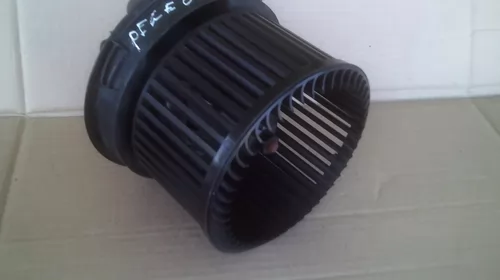 Ventilator pentru Peugeot 207 , cod N102097A [2]