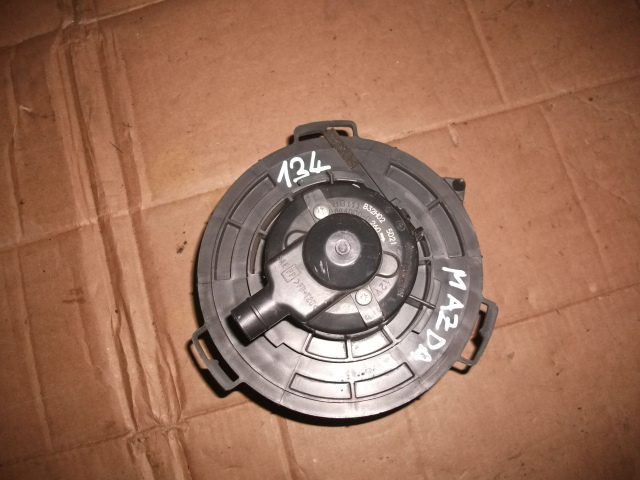Ventilator racire pentru MAZDA 5 CR, motorizare 2.0 DIESEL, cod B32H02 [1]